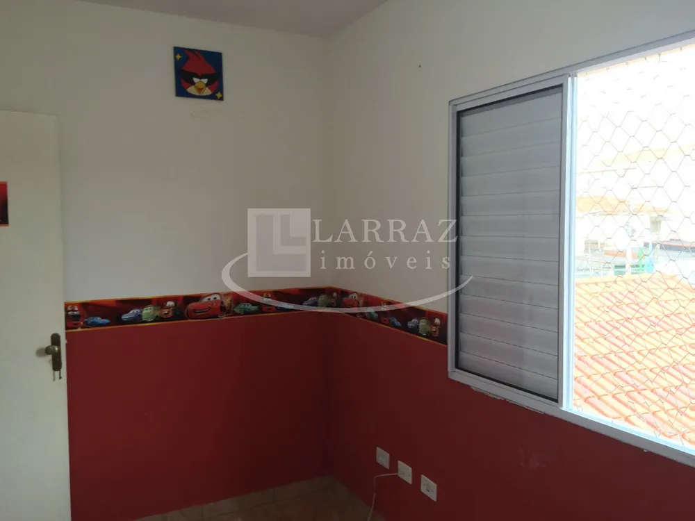 Casa, 3 quartos, 122 m² - Foto 4