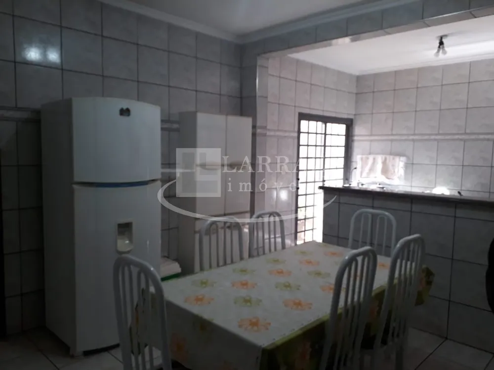 Casa, 2 quartos, 170 m² - Foto 8