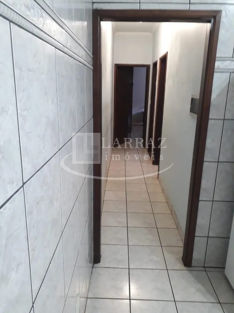 Casa, 2 quartos, 170 m² - Foto 13