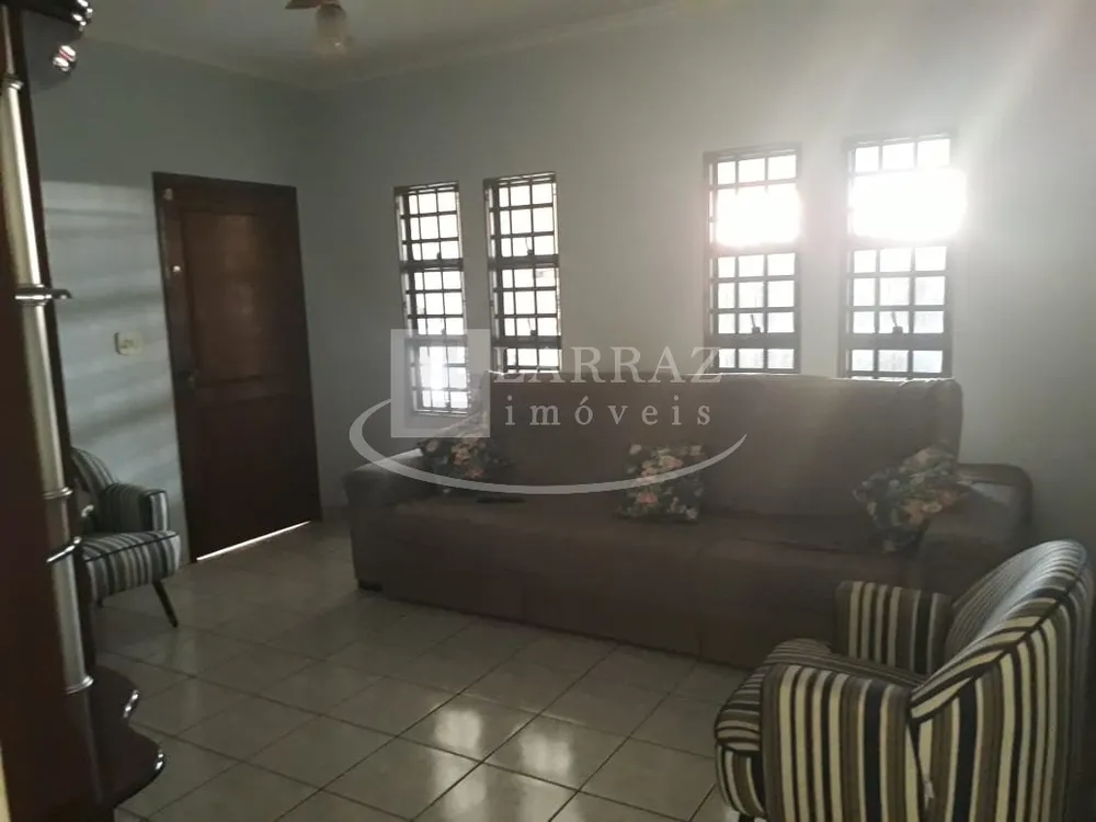 Casa, 2 quartos, 170 m² - Foto 4