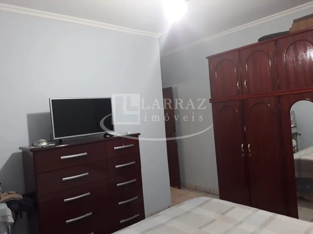 Casa, 2 quartos, 170 m² - Foto 14