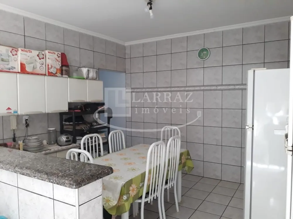 Casa, 2 quartos, 170 m² - Foto 9