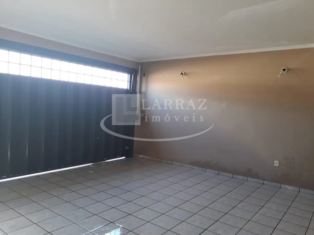 Casa, 2 quartos, 170 m² - Foto 2