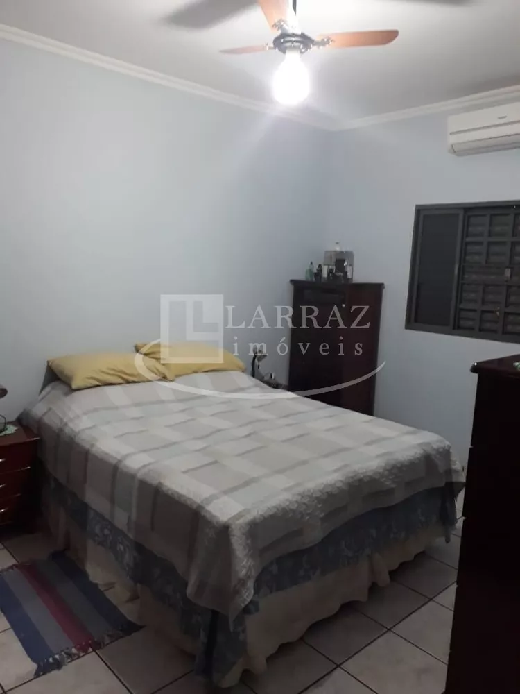 Casa, 2 quartos, 170 m² - Foto 4