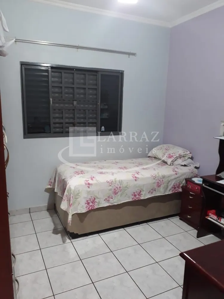 Casa, 2 quartos, 170 m² - Foto 12