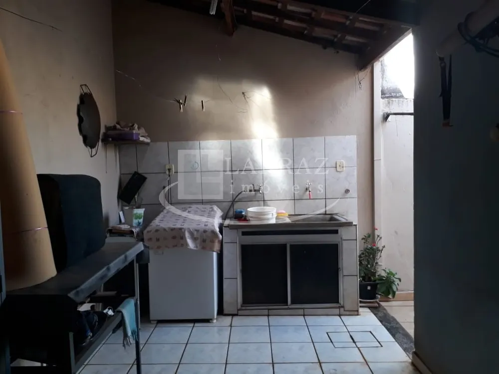 Casa, 2 quartos, 170 m² - Foto 7