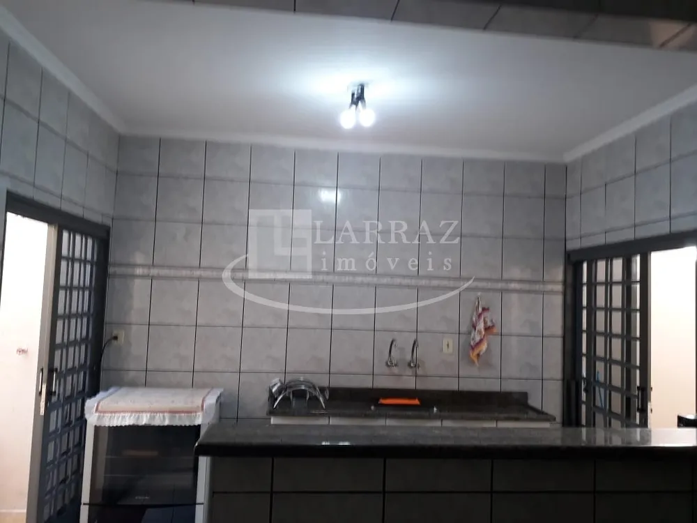 Casa, 2 quartos, 170 m² - Foto 11