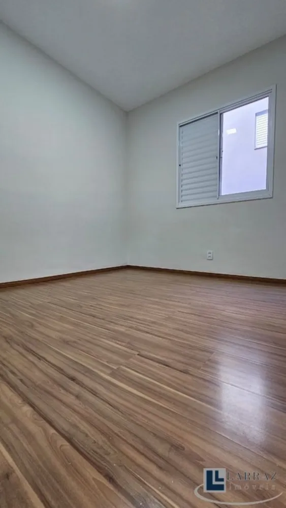 Apartamento, 2 quartos, 43 m² - Foto 14