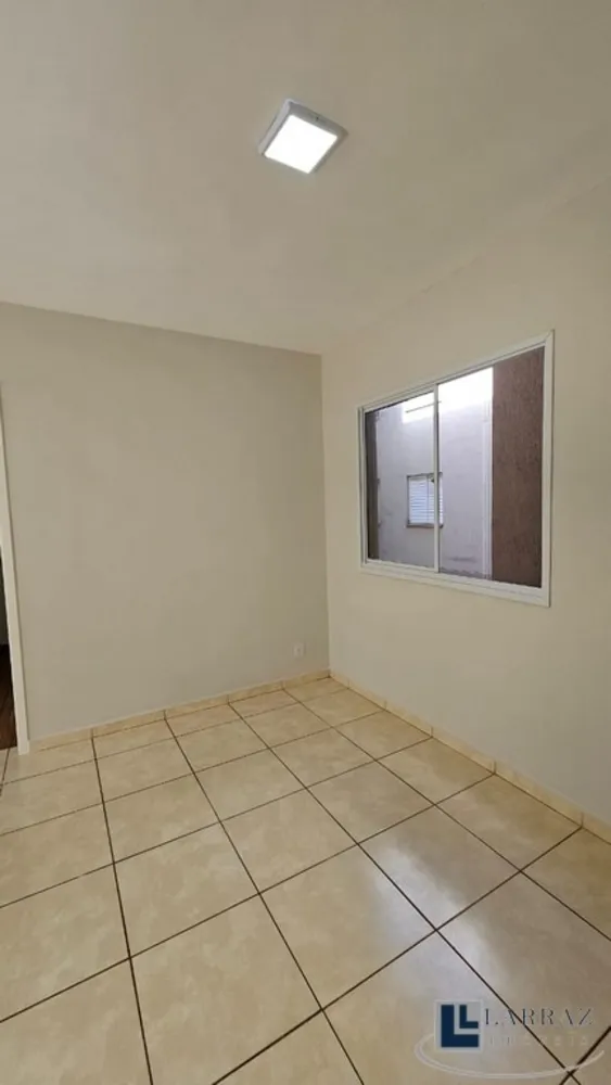 Apartamento, 2 quartos, 43 m² - Foto 13