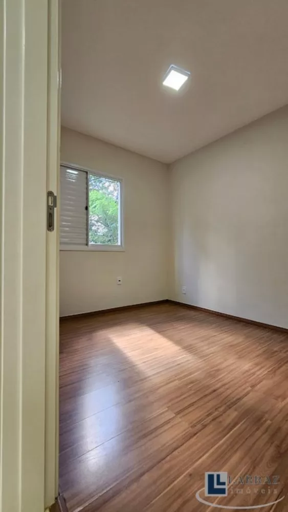 Apartamento, 2 quartos, 43 m² - Foto 1