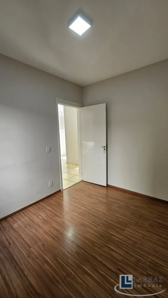 Apartamento, 2 quartos, 43 m² - Foto 8
