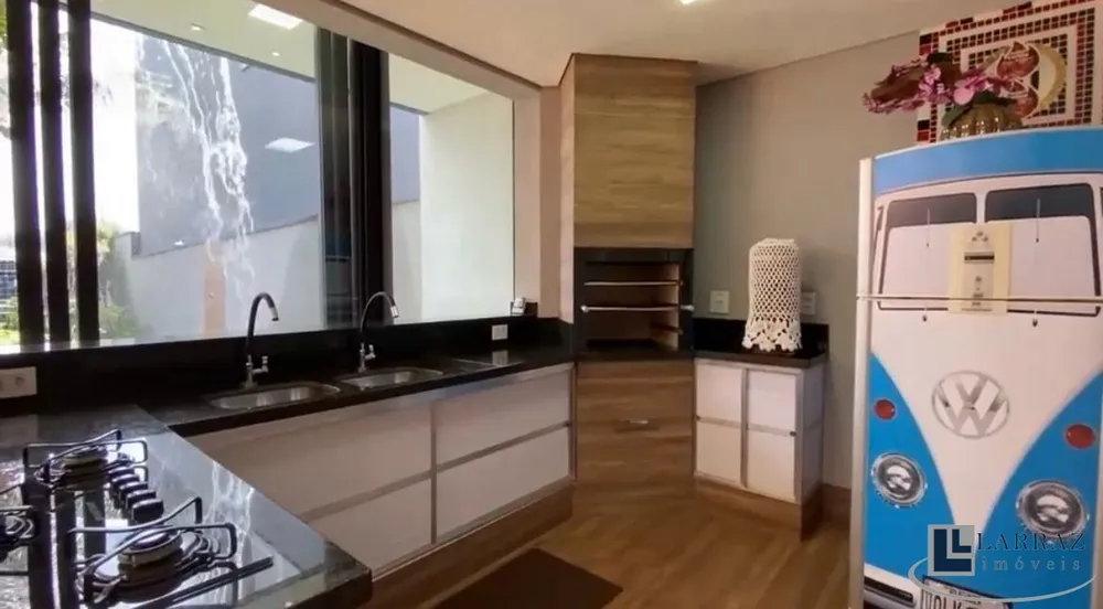 Prédio Inteiro, 190 m² - Foto 13