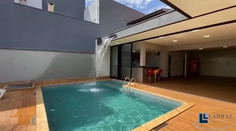 Prédio Inteiro, 190 m² - Foto 14