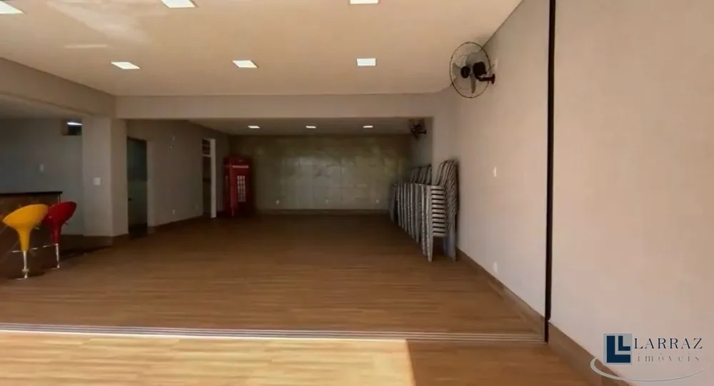 Prédio Inteiro, 190 m² - Foto 8