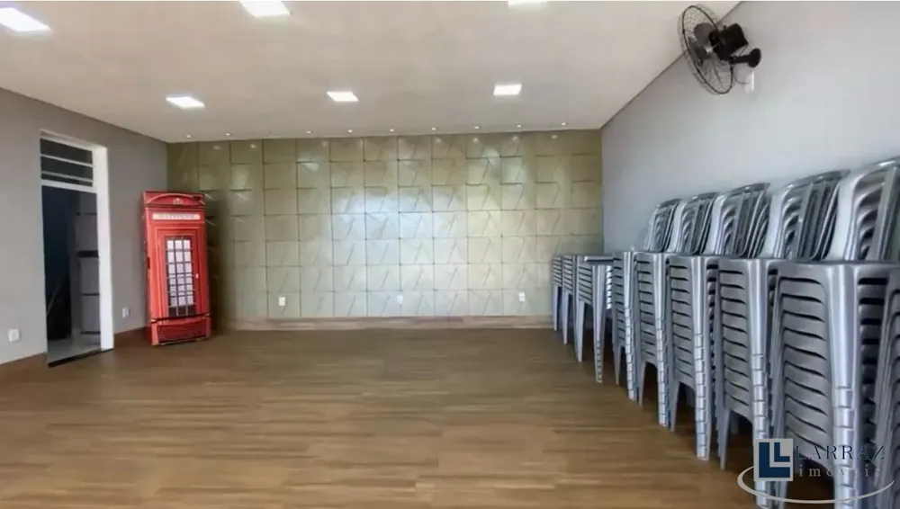 Prédio Inteiro, 190 m² - Foto 3
