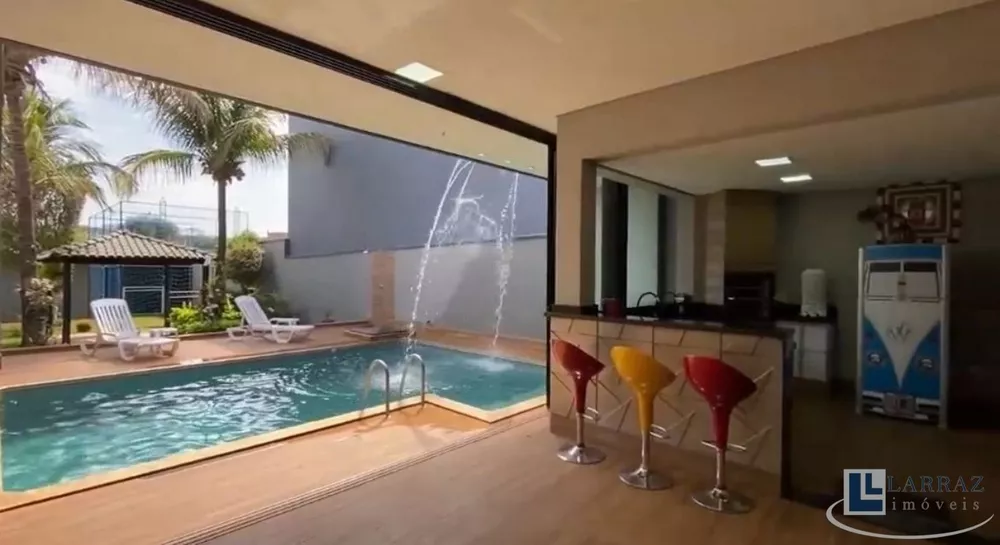 Prédio Inteiro, 190 m² - Foto 11