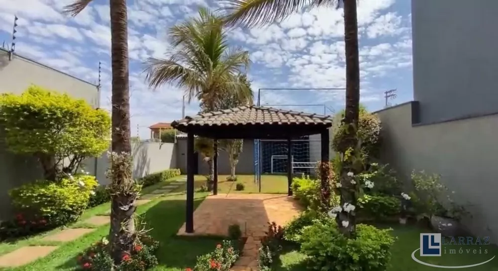 Prédio Inteiro, 190 m² - Foto 12