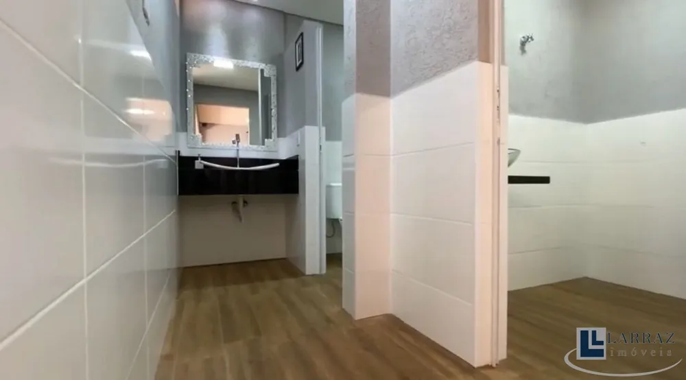 Prédio Inteiro, 190 m² - Foto 6