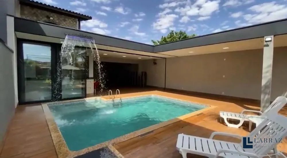 Prédio Inteiro, 190 m² - Foto 15