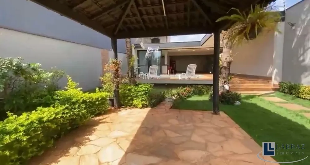 Prédio Inteiro, 190 m² - Foto 1