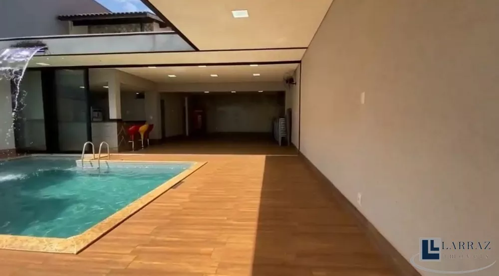 Prédio Inteiro, 190 m² - Foto 10