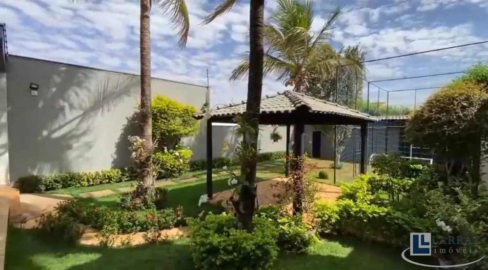Prédio Inteiro, 190 m² - Foto 9