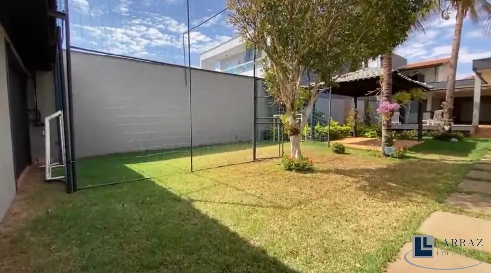 Prédio Inteiro, 190 m² - Foto 5