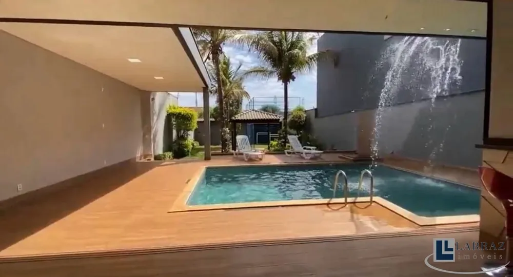 Prédio Inteiro, 190 m² - Foto 7