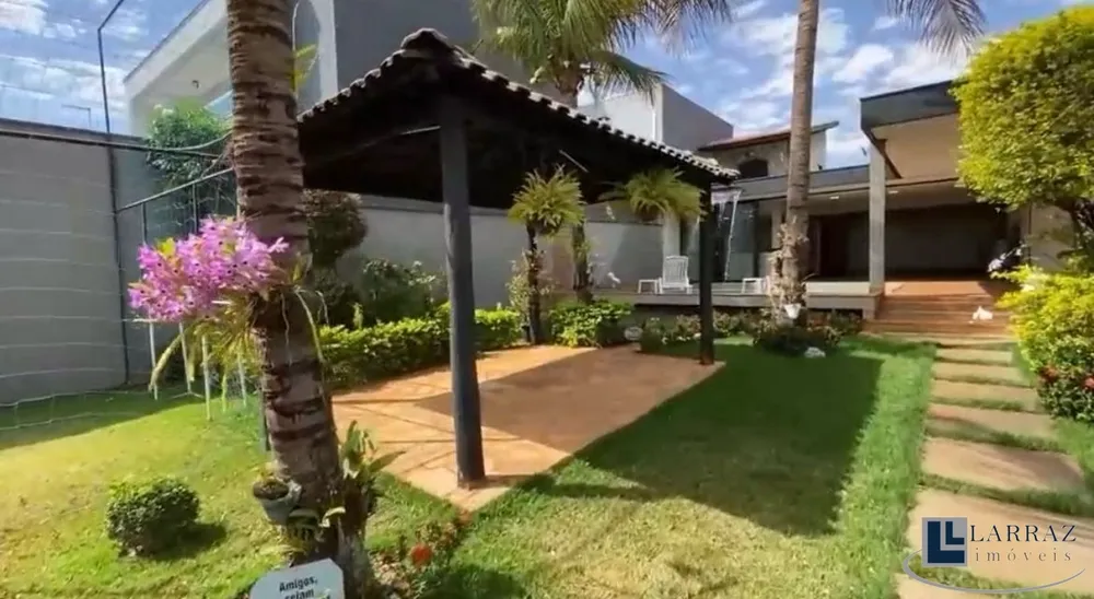 Prédio Inteiro, 190 m² - Foto 2