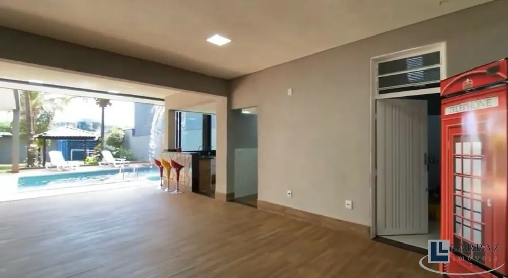 Prédio Inteiro, 190 m² - Foto 4