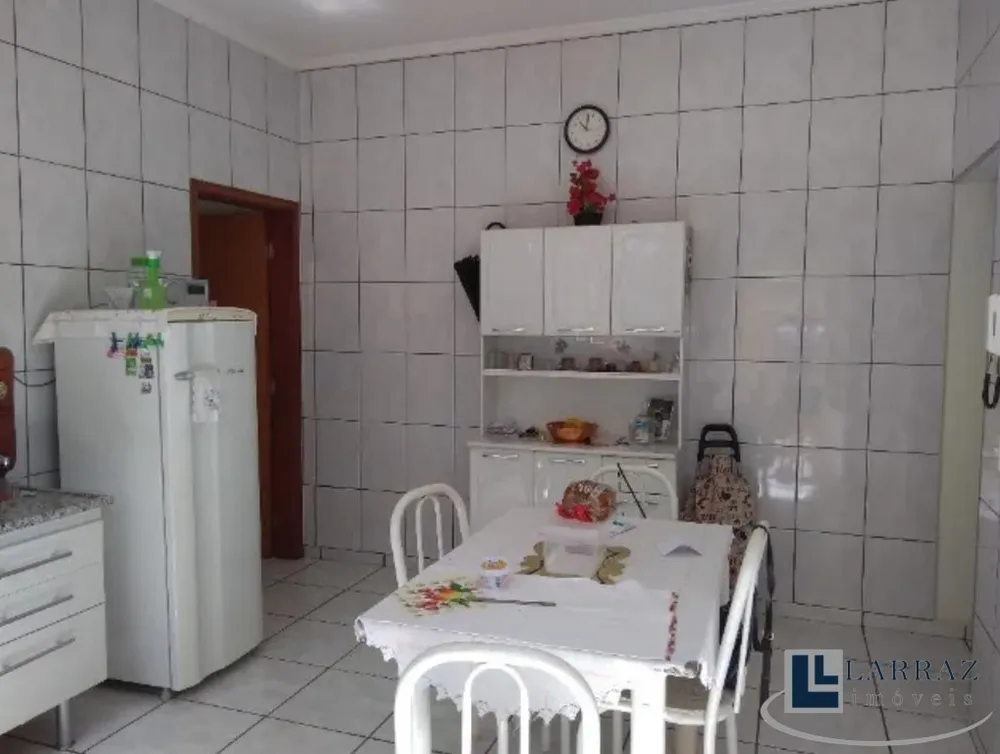 Casa, 2 quartos, 81 m² - Foto 3
