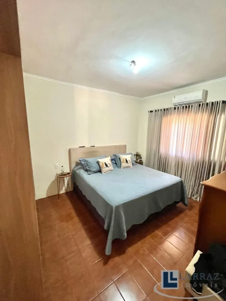 Chácara, 5 quartos, 5000 m² - Foto 15