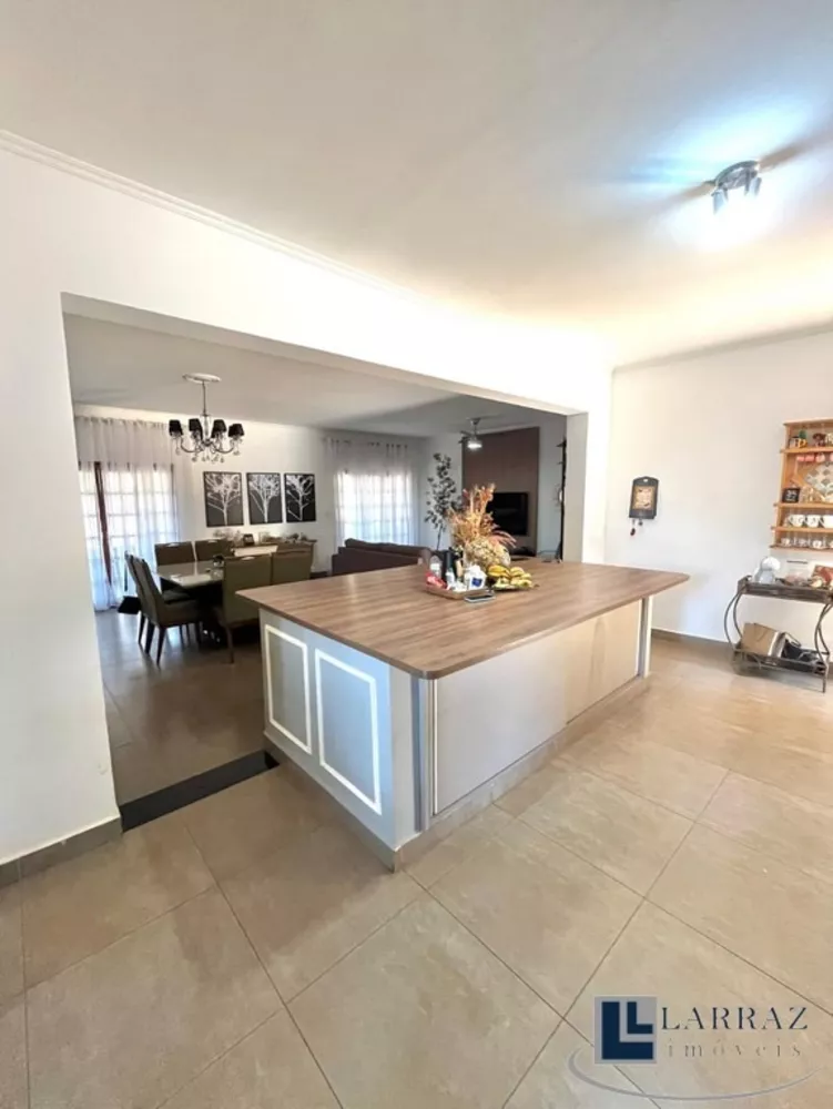 Chácara, 5 quartos, 5000 m² - Foto 2