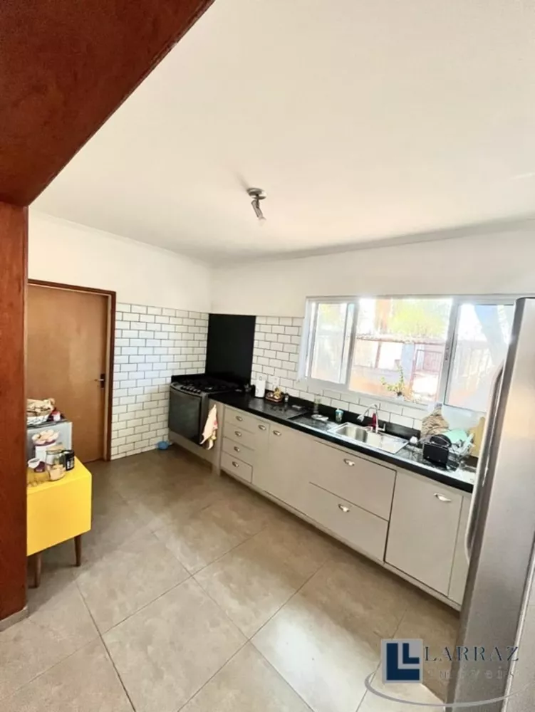 Chácara, 5 quartos, 5000 m² - Foto 4