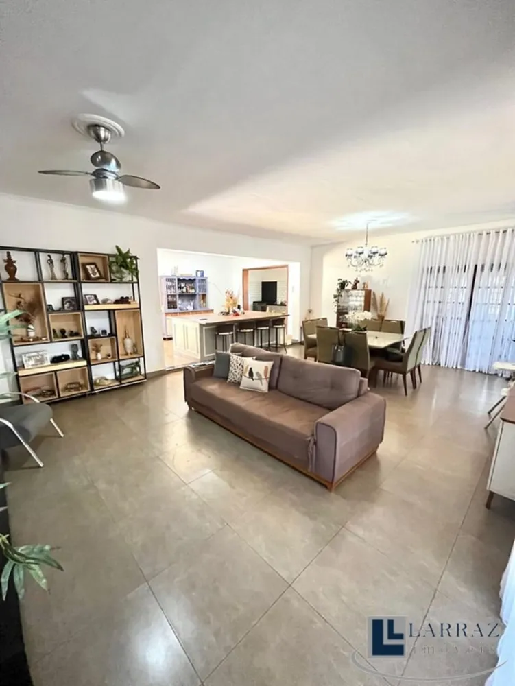 Chácara, 5 quartos, 5000 m² - Foto 3