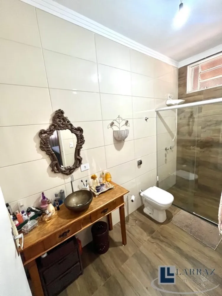 Chácara, 5 quartos, 5000 m² - Foto 14