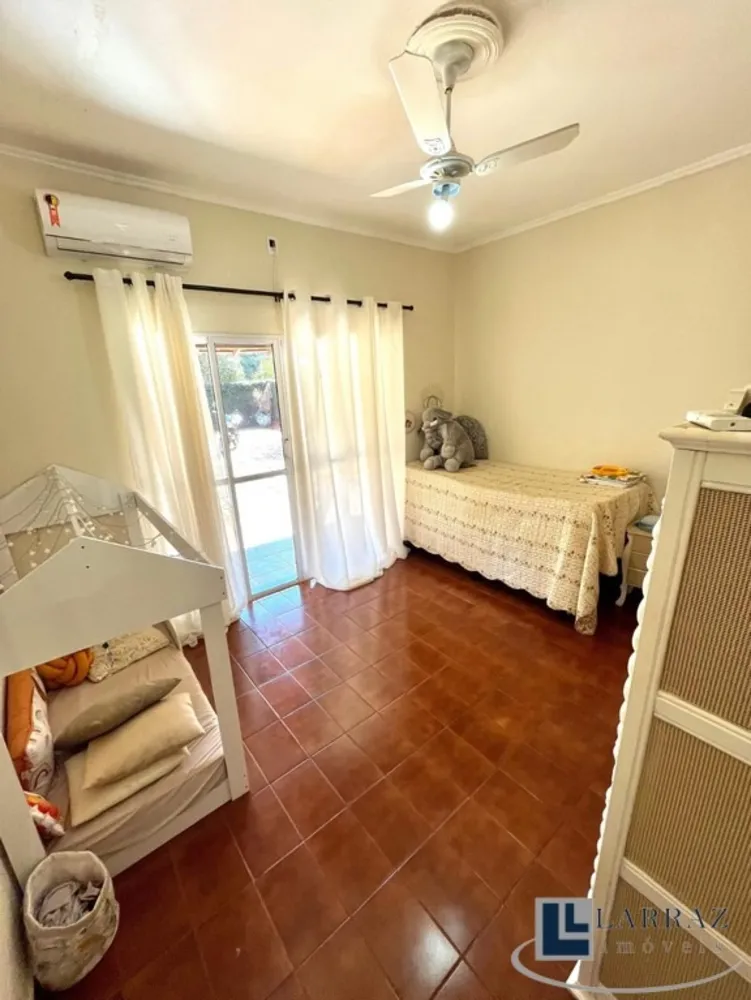Chácara, 5 quartos, 5000 m² - Foto 13