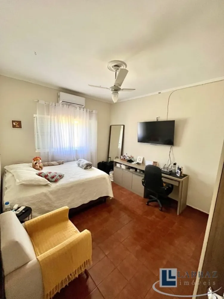 Chácara, 5 quartos, 5000 m² - Foto 16