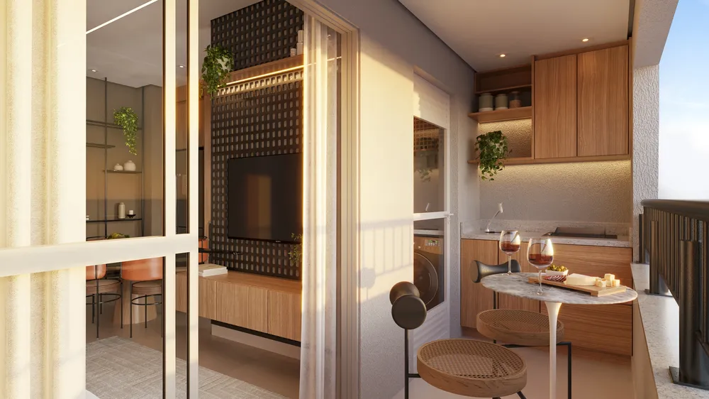 Terreno, 326 m² - Foto 16
