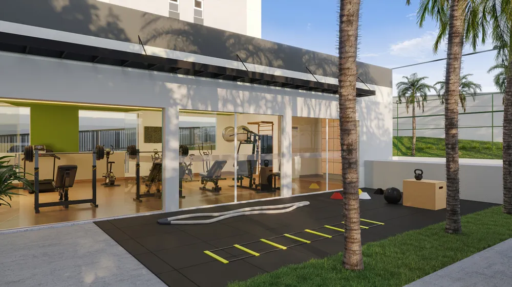 Terreno, 326 m² - Foto 11