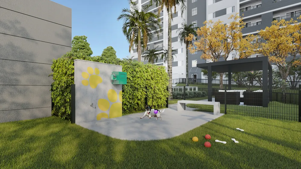 Terreno, 326 m² - Foto 10