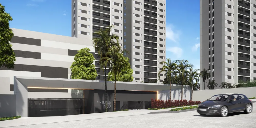 Terreno, 326 m² - Foto 8