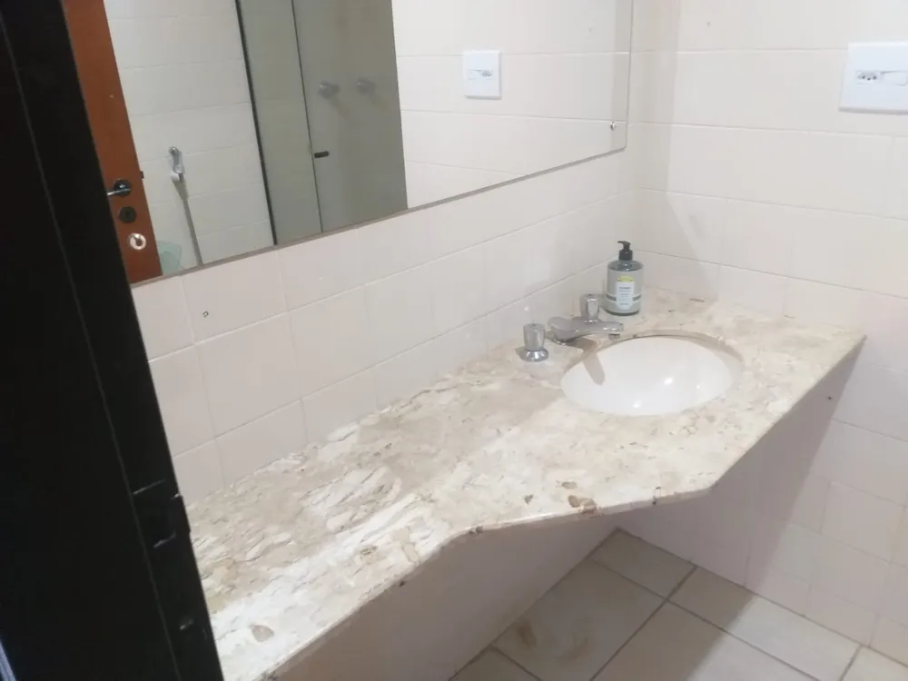 Apartamento, 1 quarto, 45 m² - Foto 13