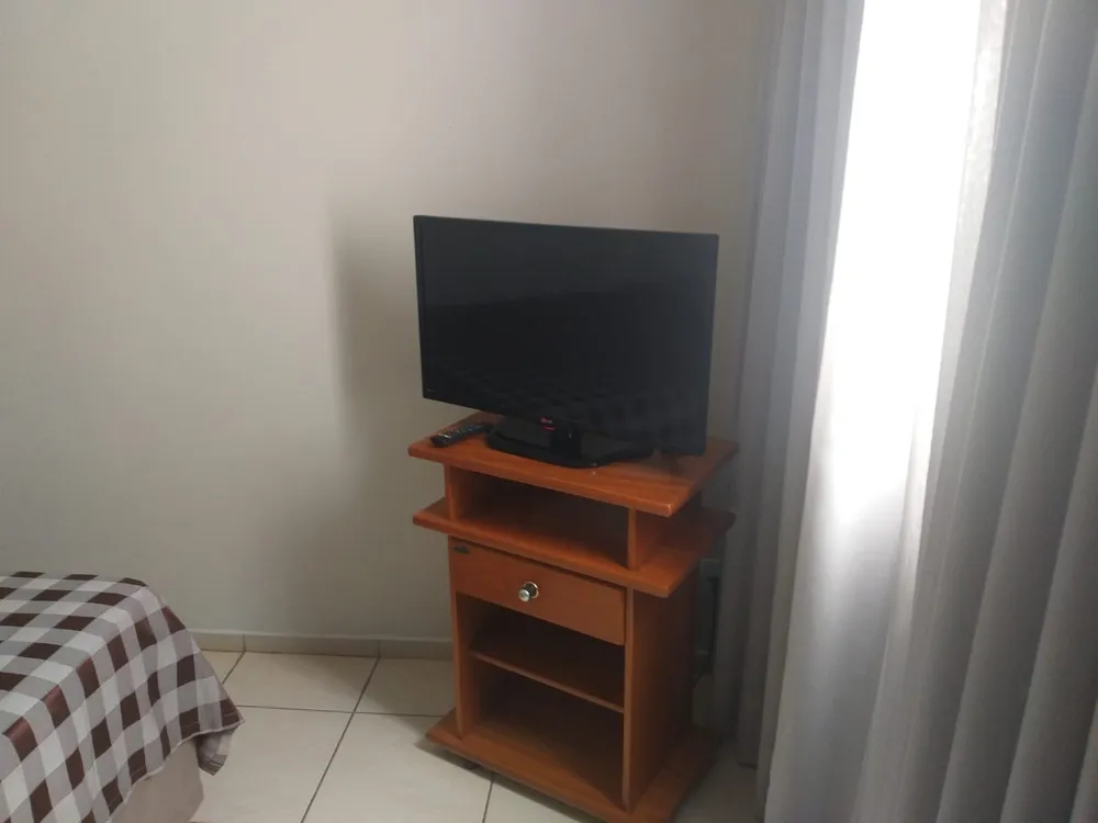 Apartamento, 1 quarto, 45 m² - Foto 10