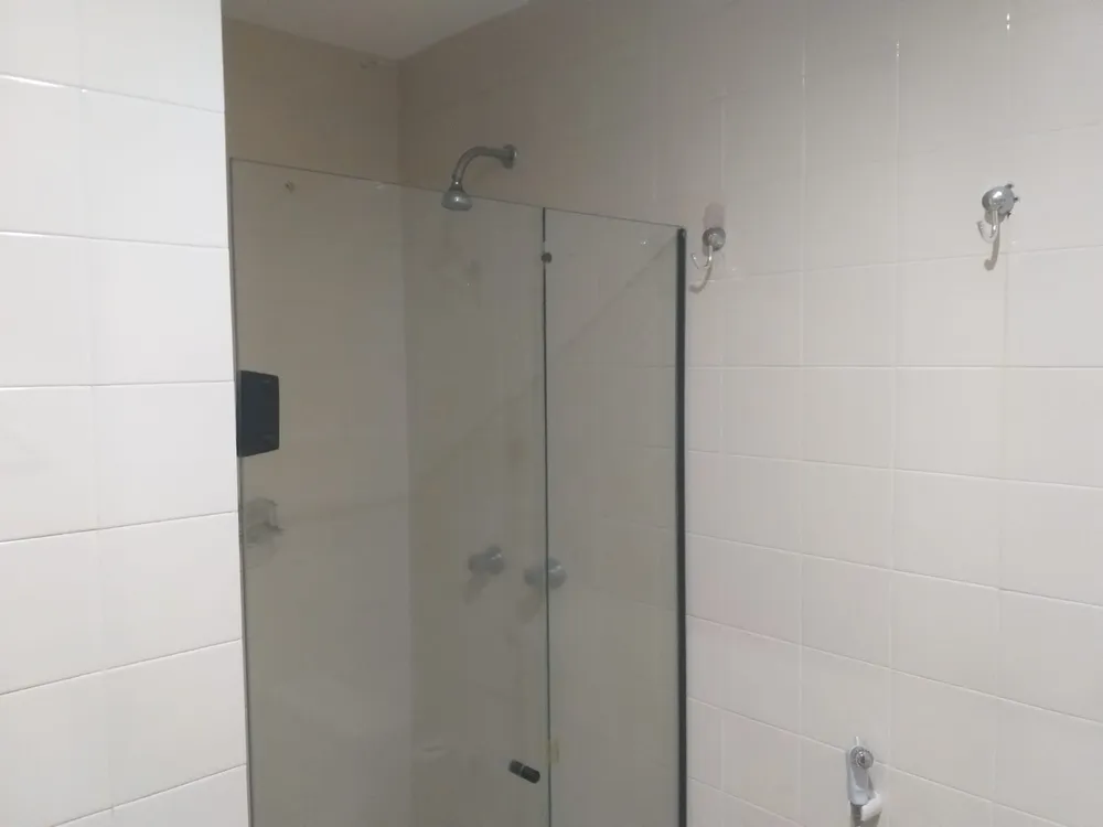 Apartamento, 1 quarto, 45 m² - Foto 14
