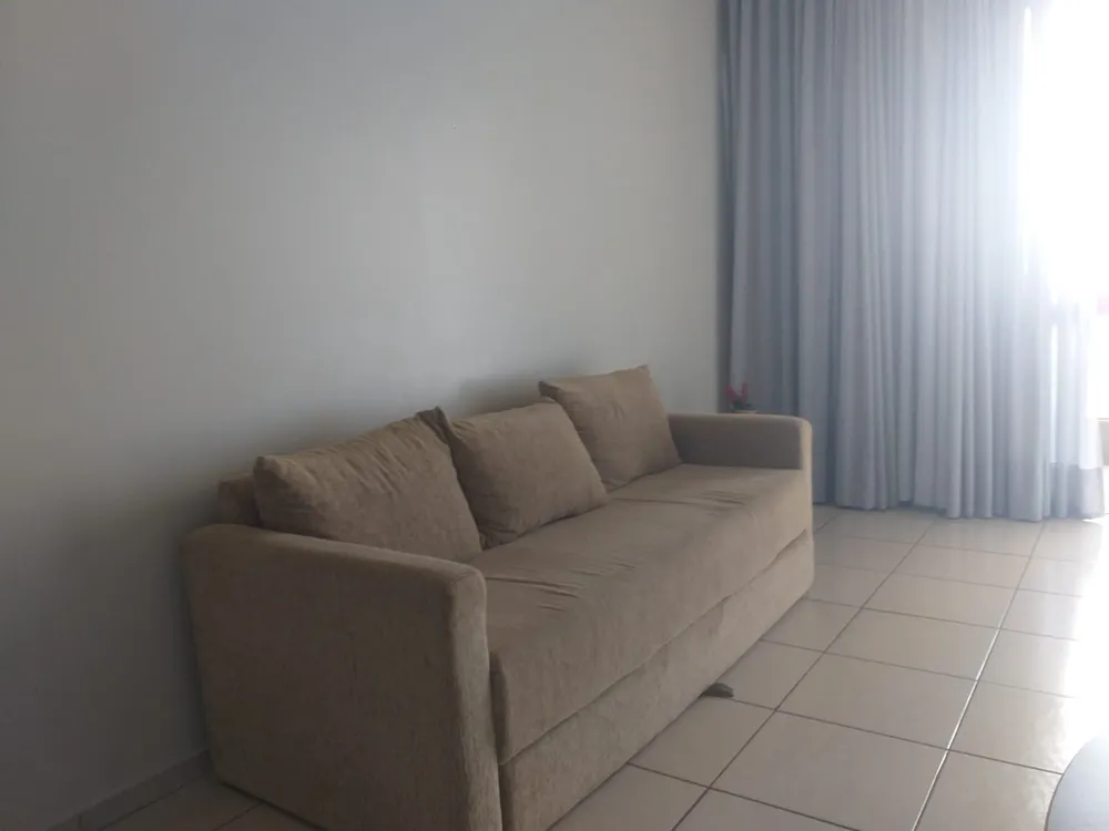 Apartamento, 1 quarto, 45 m² - Foto 15