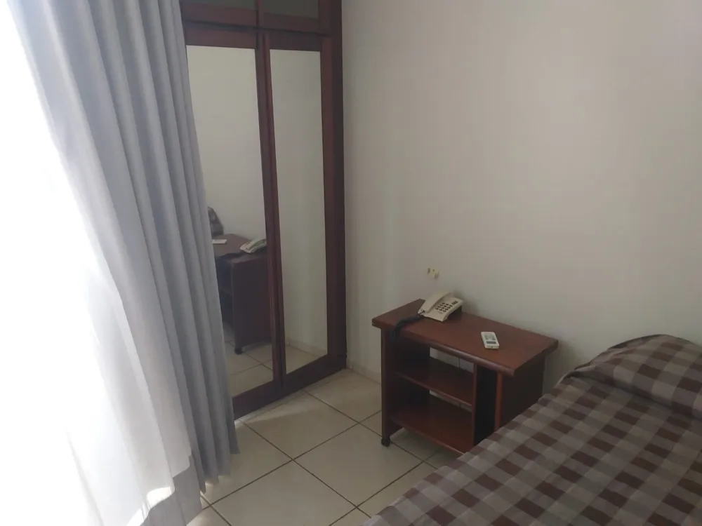 Apartamento, 1 quarto, 45 m² - Foto 9