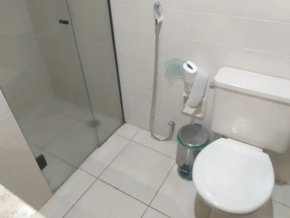 Apartamento, 1 quarto, 45 m² - Foto 12
