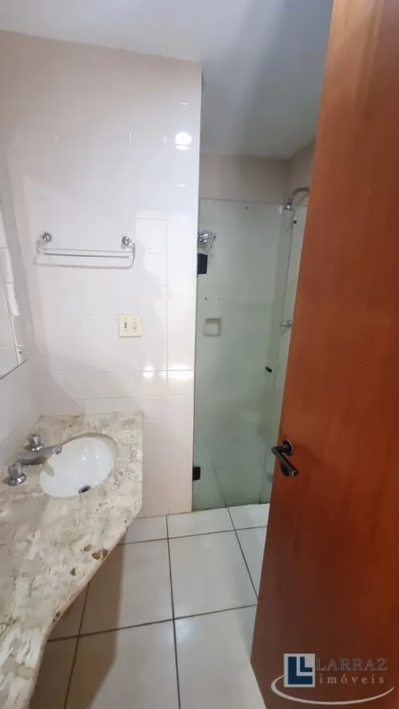 Apartamento, 1 quarto, 45 m² - Foto 7
