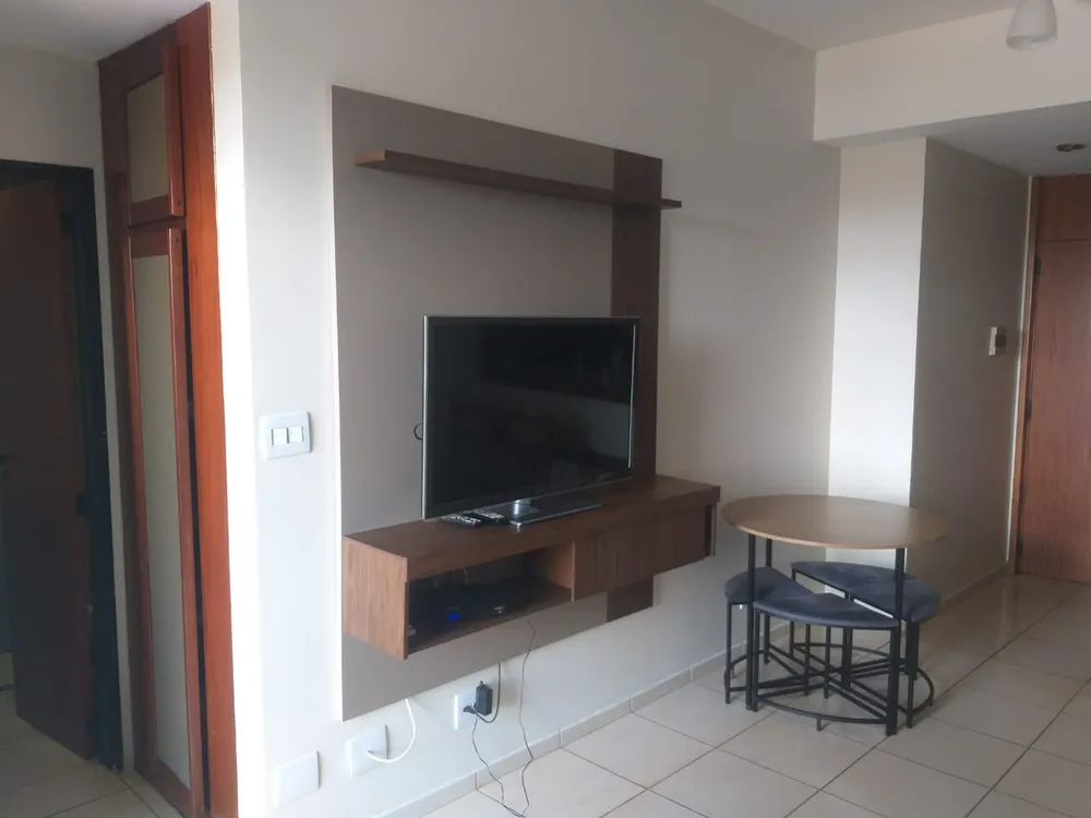 Apartamento, 1 quarto, 45 m² - Foto 16